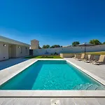 Montevernal By Interhome וילה