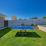 וילה Montevernal By Interhome *