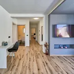 וילה Montevernal By Interhome *