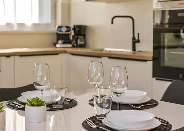 Montevernal By Interhome Villa
