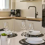 Montevernal By Interhome Villa