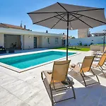 Montevernal By Interhome Villa *