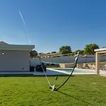Montevernal By Interhome Villa *