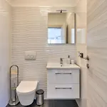 Montevernal By Interhome Villa Pula