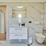 Montevernal By Interhome * Pula