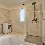 Villa Montevernal By Interhome