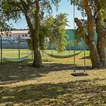 Villa Montevernal By Interhome Pula