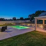 Montevernal By Interhome Villa *