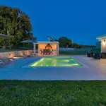 Montevernal By Interhome *
