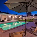 Villa Montevernal By Interhome *