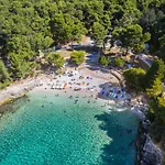 Villa Montevernal By Interhome Pula