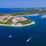 Montevernal By Interhome * Pula